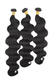 Remi Body Wave Hair